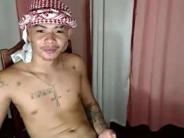 Chaturbate Live Porn of asian_utogxxx