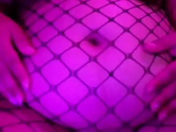 Chaturbate Free Porn Cam of axl_17