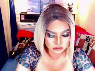 Chaturbate Adult Webcam of beautifulstrangerts