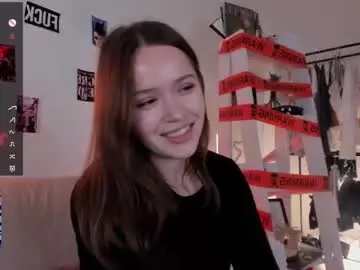 Chaturbate Live Sex of better_call_bett