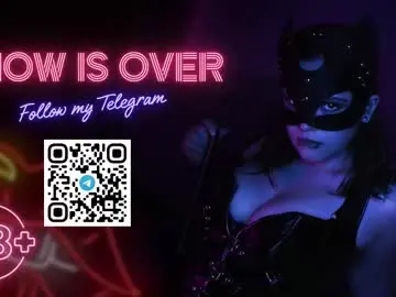 Chaturbate Adult Video Chat of better_call_bett