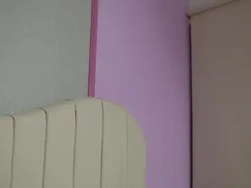 Chaturbate Sex Cam of caroline_adams_