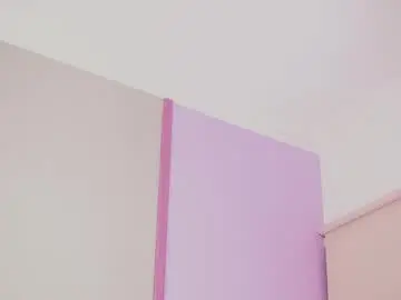 Chaturbate Free Porn Cam of caroline_adams_