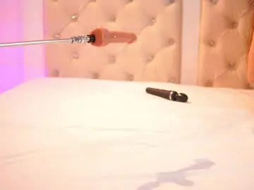 Chaturbate Best live sex cam show of caroline_adams_