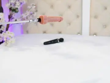 Chaturbate Adult Video Chat of caroline_adams_