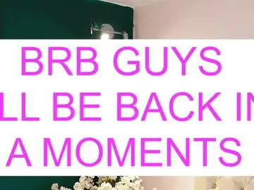 Chaturbate Adult Video Chat of caroline_adams_