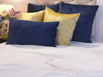 Chaturbate Adult Webcams of caroline_adams_