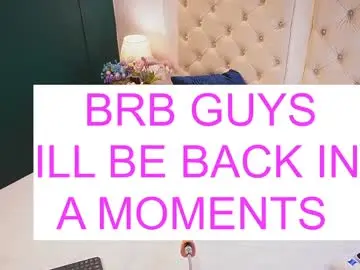 Chaturbate Adult Webcams of caroline_adams_