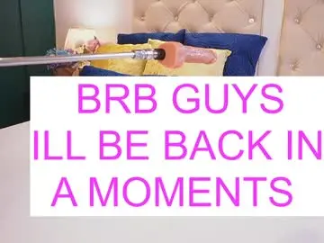 Chaturbate Live Sex of caroline_adams_