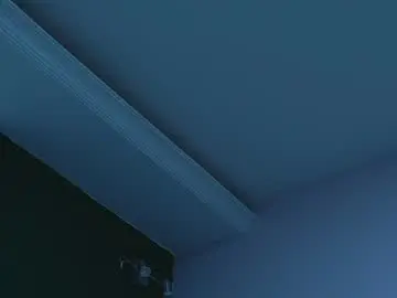 Chaturbate Best live sex cam show of caroline_adams_