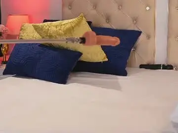 Chaturbate Free Live Porn of caroline_adams_
