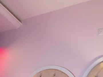 Chaturbate Watch Live Sex Cams of caroline_adams_