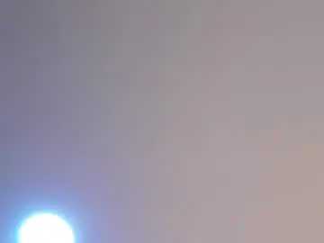 Chaturbate Nude Webcam of caroline_adams_