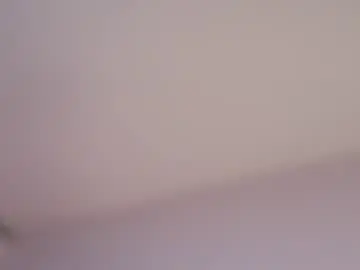 Chaturbate Free Live Porn of caroline_adams_