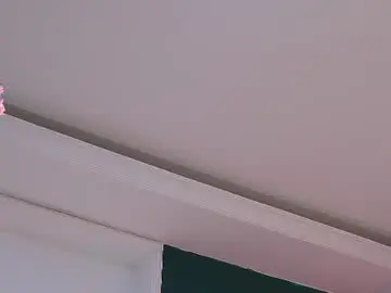 Chaturbate Sex Cam of caroline_adams_