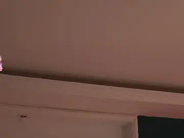 Chaturbate Private Sex Chat of caroline_adams_
