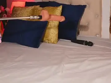 Chaturbate Free Live Porn of caroline_adams_