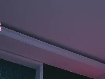 Chaturbate Watch Live Sex Cams of caroline_adams_