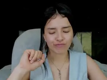 Chaturbate Sex Cam of cherrybombs_