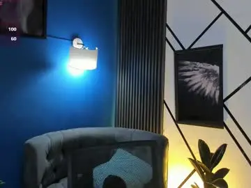 Chaturbate Live Sex Cam of chrristopher77