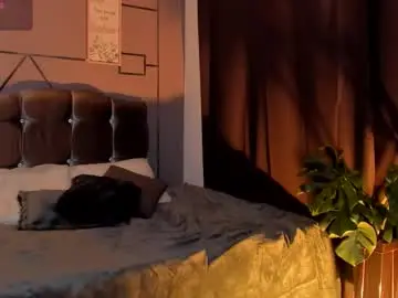 Chaturbate Adult Webcams of chrristopher77