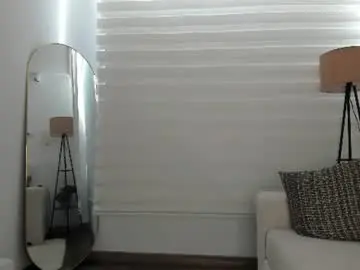 Chaturbate Free Porn Cam of doll_oriana