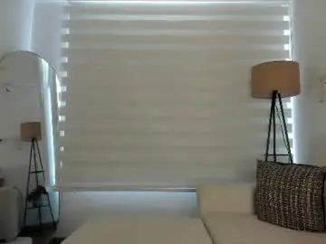 Chaturbate Private Sex Chat of doll_oriana