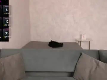Chaturbate Free Porn Cam of dreamblonde__
