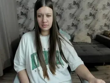 Chaturbate Free Porn Cam of elisa_kollin