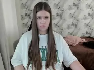 Chaturbate Free Live Porn of elisa_kollin