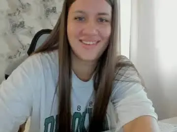 Chaturbate Free Live Porn of elisa_kollin
