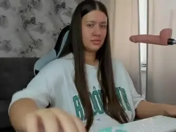 Chaturbate Free Live Porn of elisa_kollin