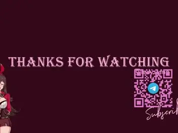 Chaturbate Adult Video Chat of ellie_land