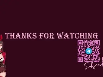 Chaturbate Watch Live Sex Cams of ellie_land