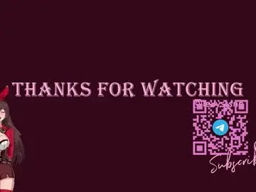 Chaturbate Free Live Porn of ellie_land