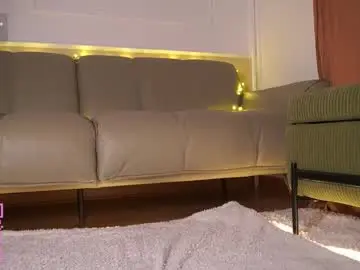 Chaturbate Live Sex of ellie_land