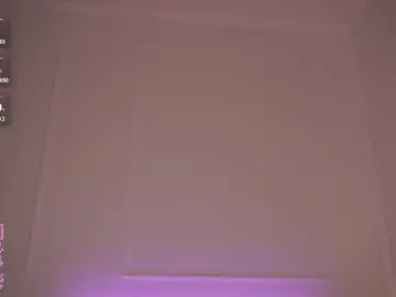 Chaturbate Adult Webcams of ellie_land