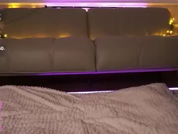 Chaturbate Private Sex Chat of ellie_land