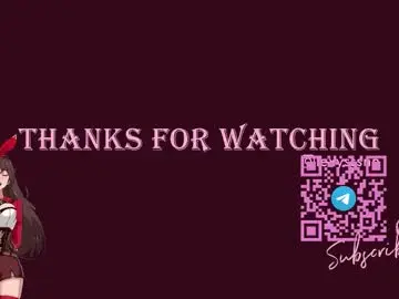 Chaturbate Live Sex of ellie_land