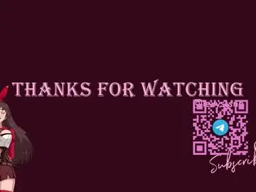 Chaturbate Adult Webcams of ellie_land