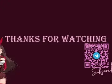 Chaturbate Nude Webcam of ellie_land