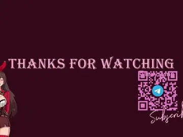 Chaturbate Best live sex cam show of ellie_land