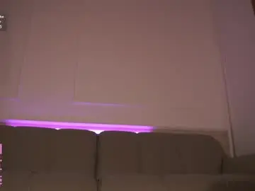 Chaturbate Best live sex cam show of ellie_land