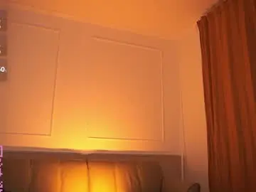 Chaturbate Free Live Porn of ellie_land
