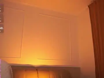 Chaturbate Free Porn Cam of ellie_land