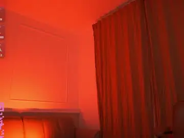 Chaturbate Sex Chat of ellie_land