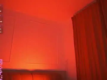 Chaturbate Sex Chat of ellie_land