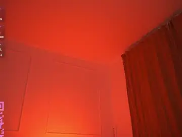 Chaturbate Nude Webcam of ellie_land