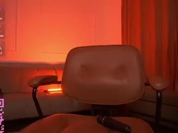 Chaturbate Private Sex Chat of ellie_land