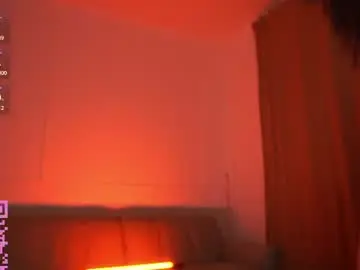 Chaturbate Free Porn Cam of ellie_land